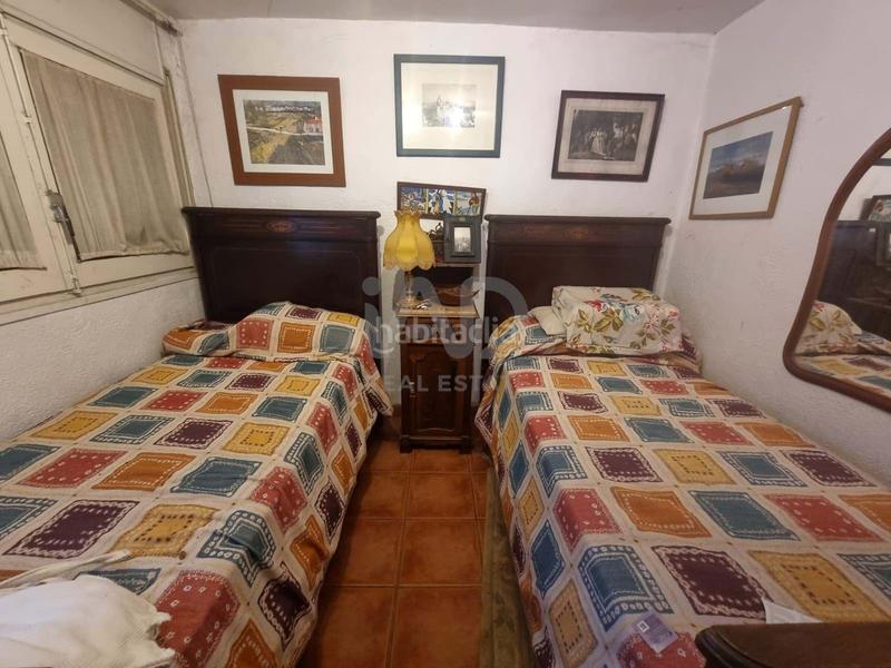 Foto 4acf102c-981e-46f2-afb1-937b465f8df5. Maison dans Pratdip