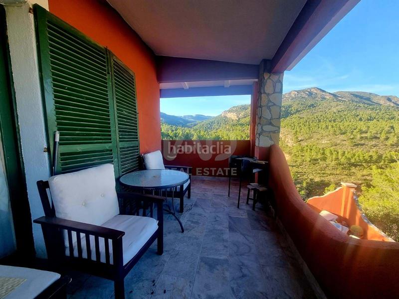 Foto 4f2420c6-1c2b-44ef-b2aa-e2530789b92a. Maison dans Pratdip