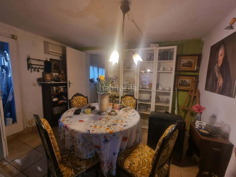 Foto 51463b1c-97c9-41b3-8c6d-b9e58c6295b4. Maison dans Pratdip