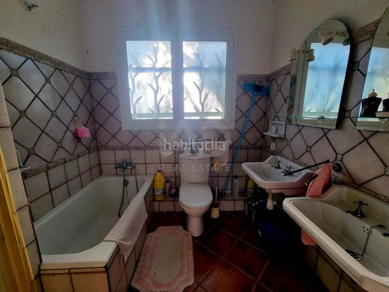 Foto 55e998db-7e96-4628-9256-113ce4d7661a. Maison dans Pratdip