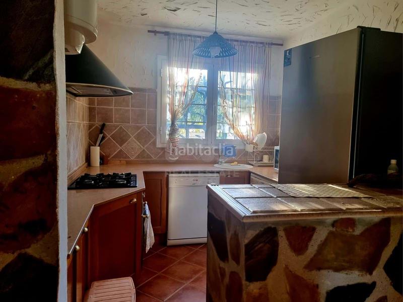 Foto 57ec0d16-e330-4751-bc36-dad765b6c5f1. Maison dans Pratdip