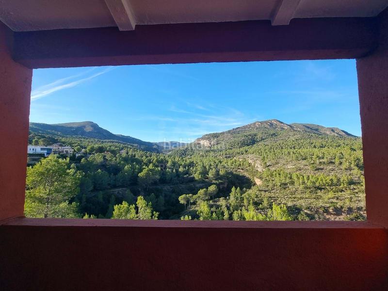 Foto 61b774d4-5e3a-4c47-a1a3-b757d7c30b04. Maison dans Pratdip