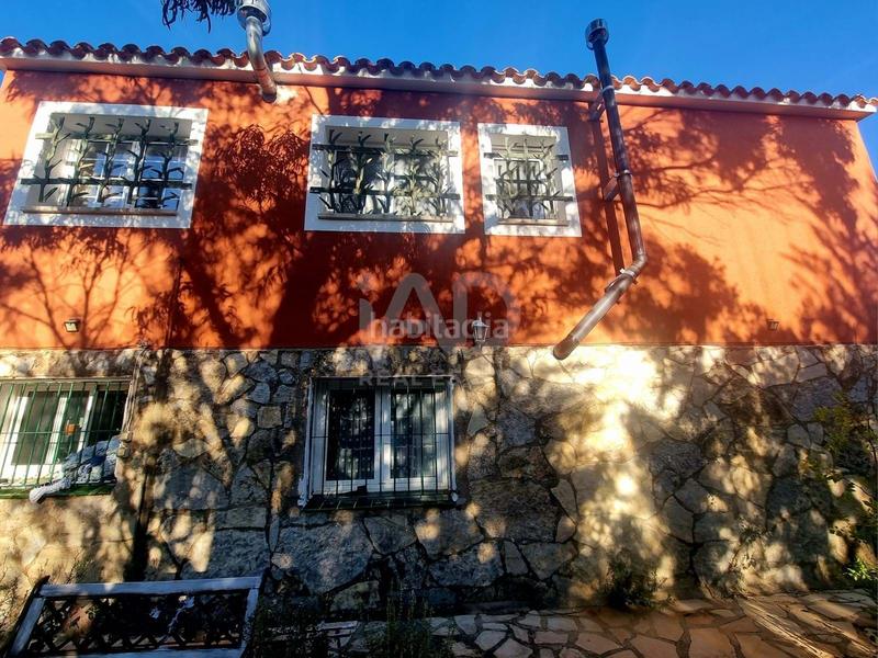 Foto 72cb83a3-83a2-4c52-baca-beba8dba831b. Maison dans Pratdip