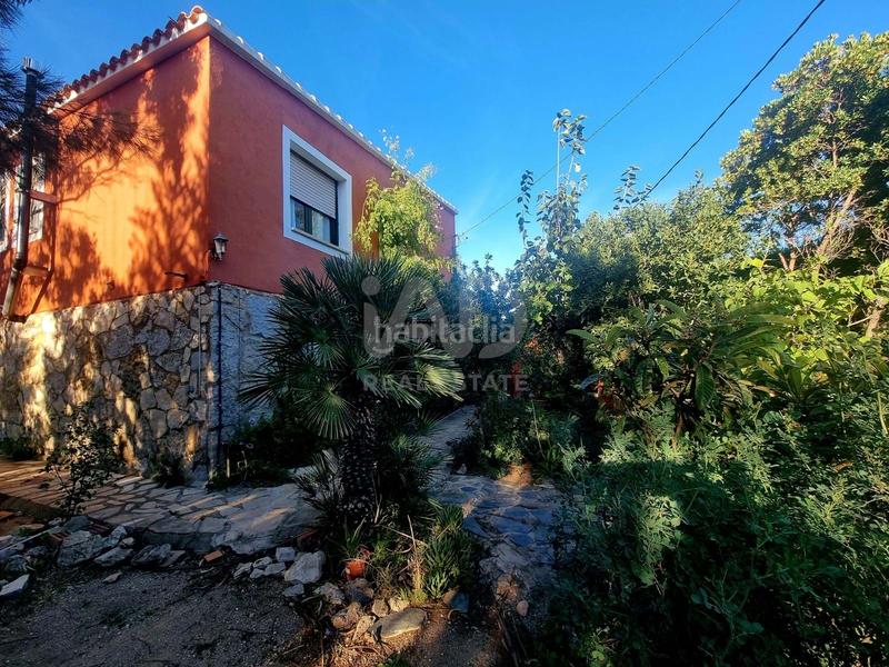 Foto 83c9942f-b7b7-4375-9626-dd51170dc9fd. Maison dans Pratdip