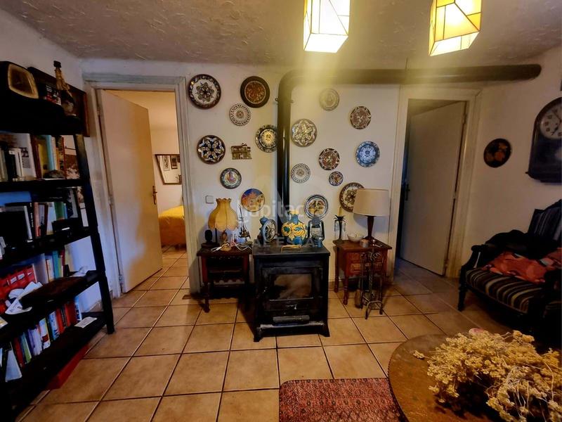 Foto 873a0934-9848-46f6-b4cc-775ada4e1b61. Maison dans Pratdip