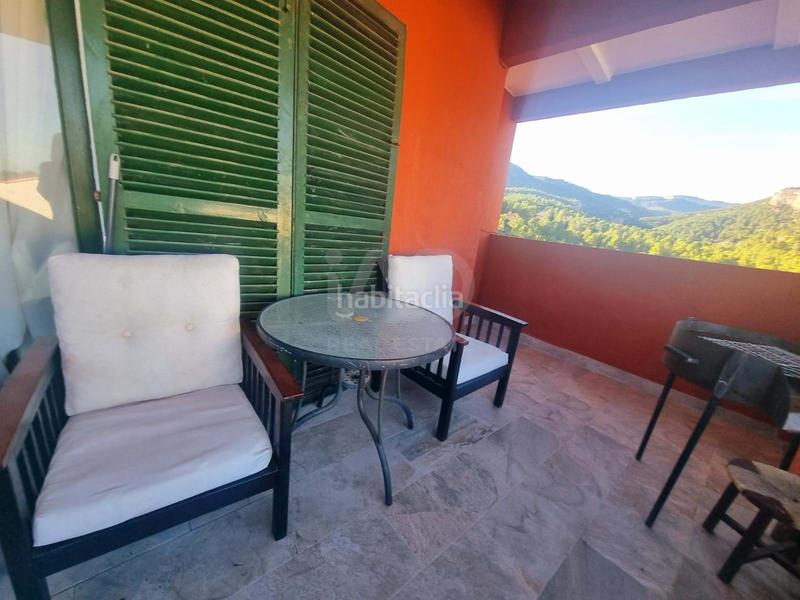 Foto 90ddf885-30ce-46c1-b8f3-2fab3e8c7f16. Maison dans Pratdip