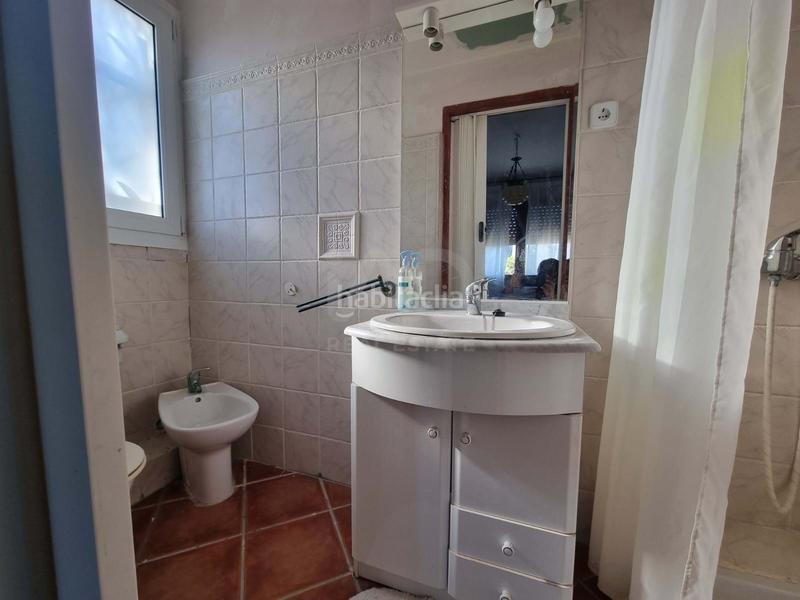 Foto 948c2d64-e5a1-4dbe-b286-8a507a658087. Maison dans Pratdip