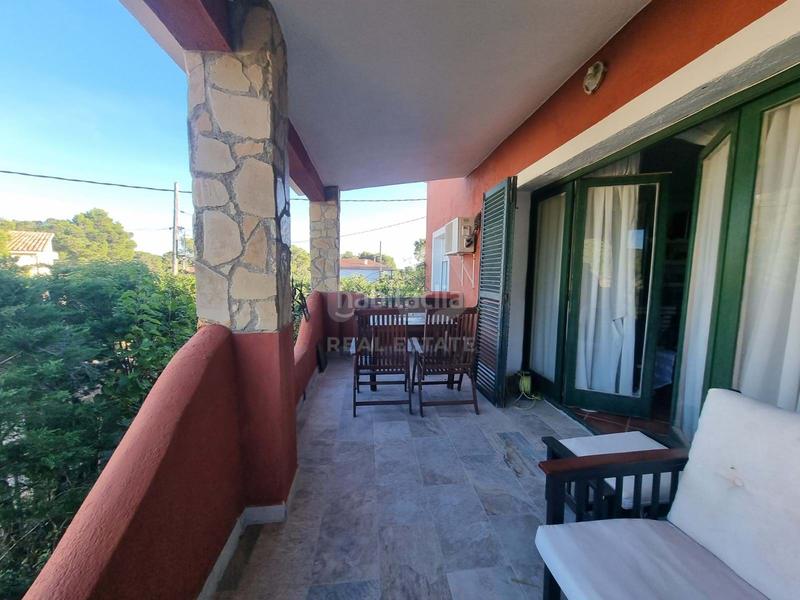 Foto 96e7fa3a-963a-48ad-9fb9-e2ed8a954e8f. Maison dans Pratdip