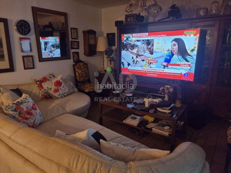 Foto 9e63602e-e627-4701-848f-93d34a7f2b07. Maison dans Pratdip