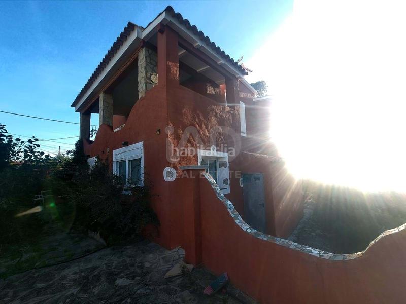 Foto a0f08b45-8c3e-4ee5-a15e-f358cca27532. Maison dans Pratdip