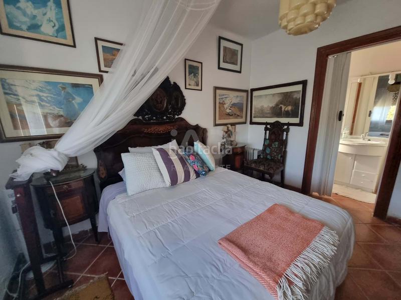 Foto aa531099-cce9-4527-956d-050ab14950ca. Maison dans Pratdip