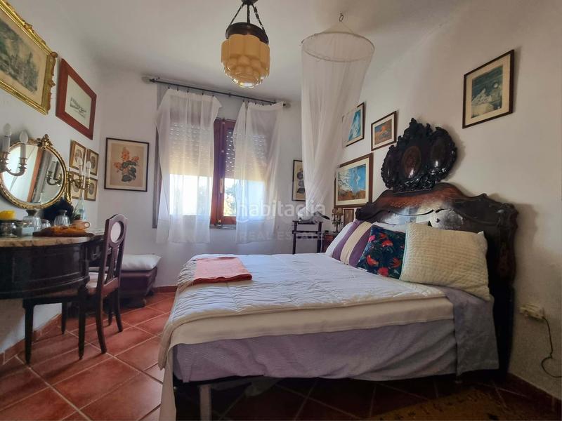 Foto aa67baba-c7fc-4a32-a674-bbb2e7c61edb. Maison dans Pratdip