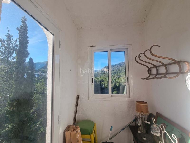 Foto b025ce37-62f1-46fa-adf0-fd6c37781b32. Maison dans Pratdip