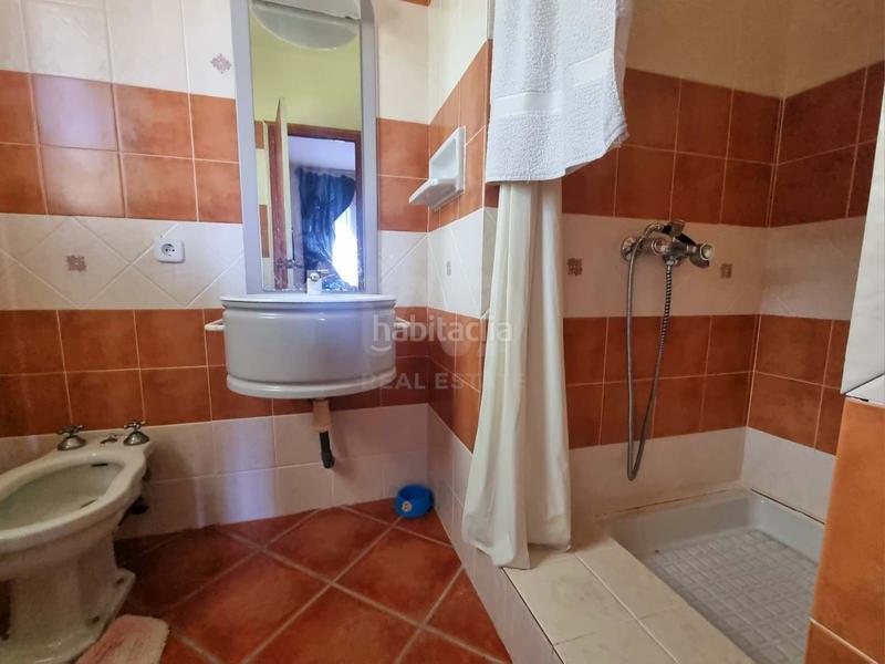 Foto b349c3a6-c4dc-45dd-9a9e-5d4512ea18cf. Maison dans Pratdip