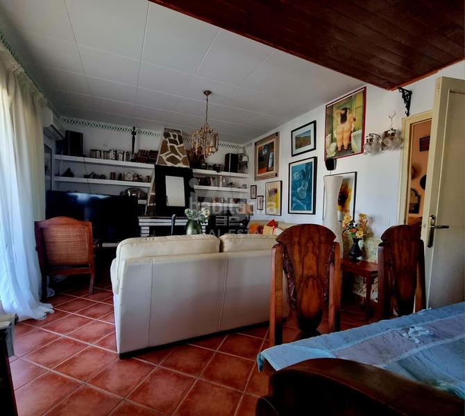 Foto b73e80f9-61ba-4fae-9300-c36662a6ee54. Maison dans Pratdip