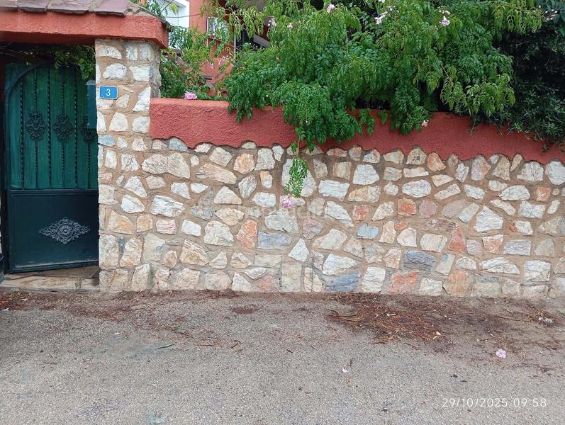 Foto bb9c706e-64b4-423c-b3e0-2af9c3d5e327. Maison dans Pratdip