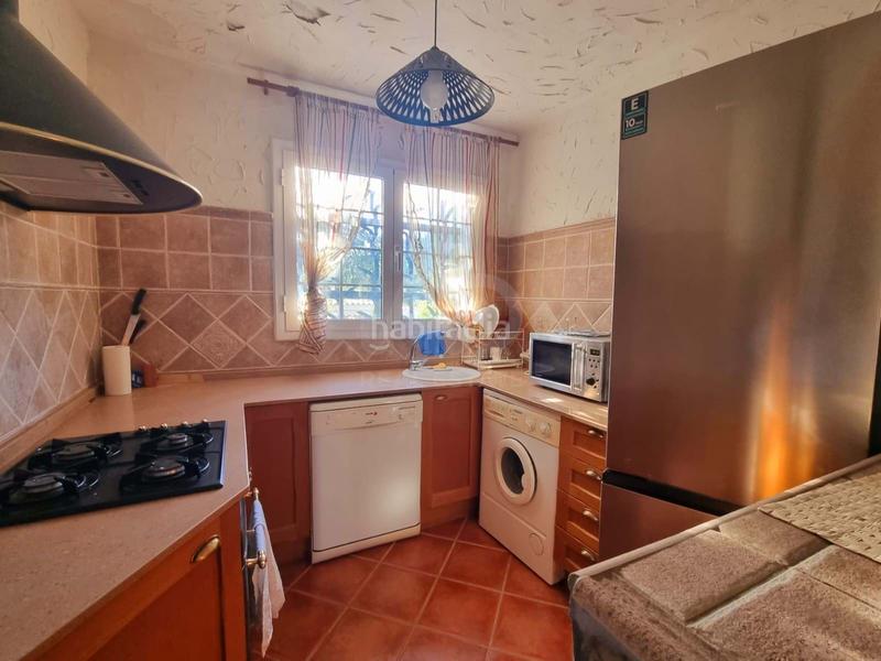 Foto bd714db6-716e-4d99-a4e2-ca08be15eb74. Maison dans Pratdip