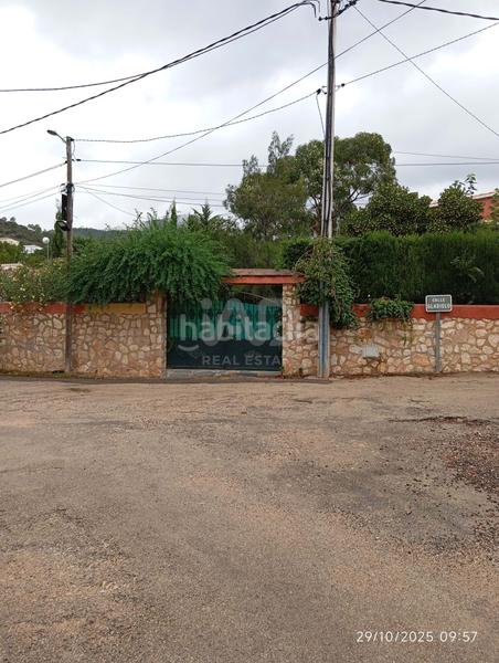 Foto bee54f25-32c3-4b4e-a41f-d15d5a93e7d4. Maison dans Pratdip