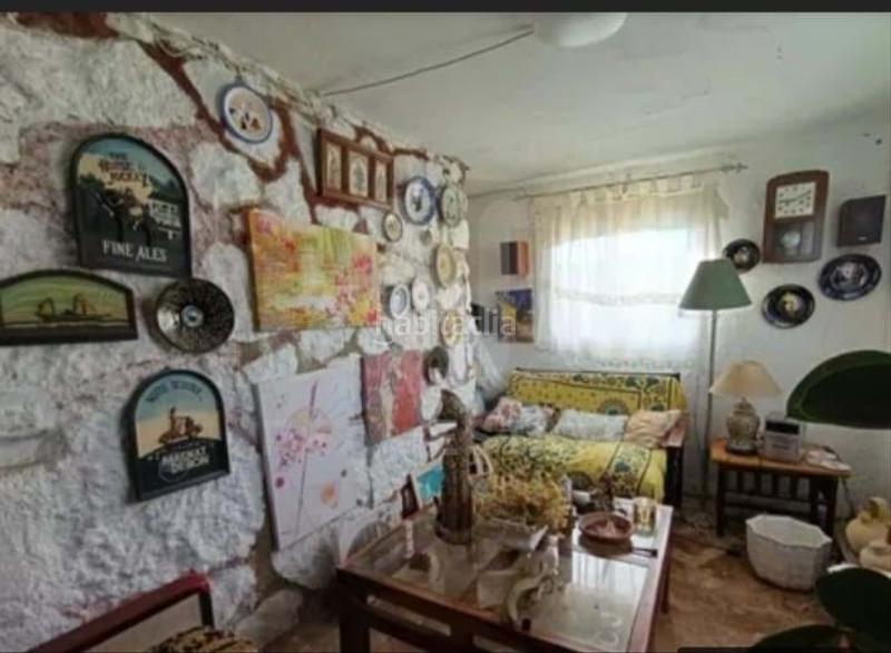 Foto c3eb7c5c-99ca-45c3-847a-457763681b33. Maison dans Pratdip