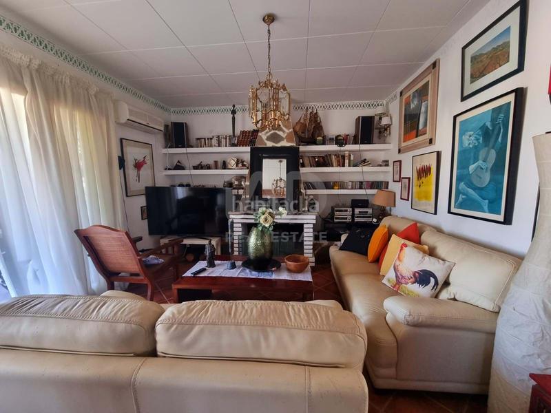 Foto d9038609-6e77-4e67-b3a2-062729b16960. Maison dans Pratdip