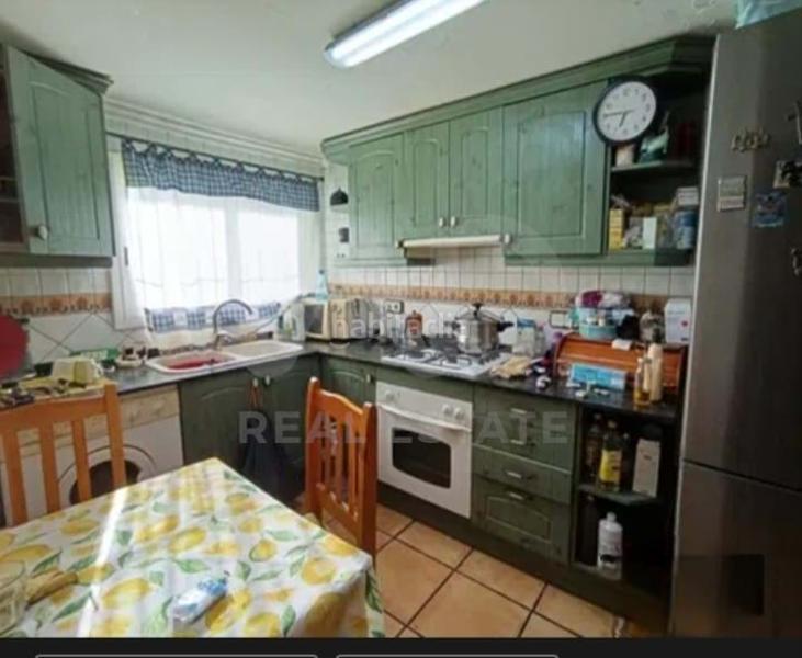 Foto e8042aee-1427-4b48-90d3-6c7c337f9b8a. Maison dans Pratdip