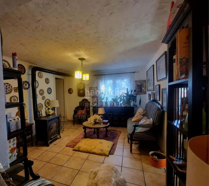 Foto eda840d8-2a8a-40a0-aa2d-11b8fafa41a7. Maison dans Pratdip