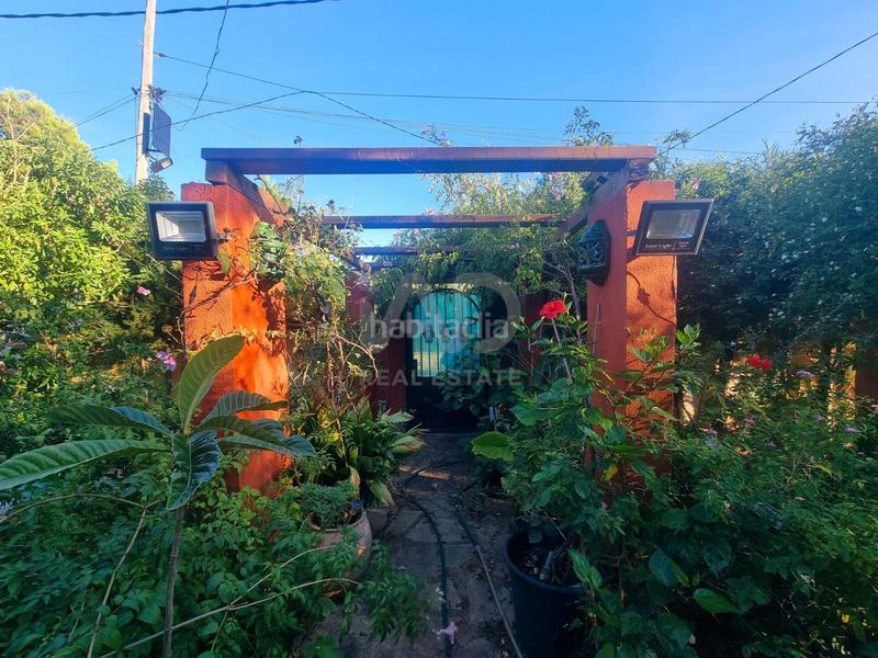 Foto faf2b43b-eeb9-4f15-999f-5a9e81a55d0e. Maison dans Pratdip