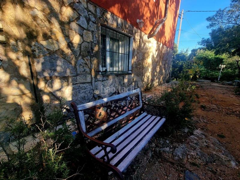 Foto fc440f33-daa2-4fc1-852c-78f5e38e700b. Maison dans Pratdip