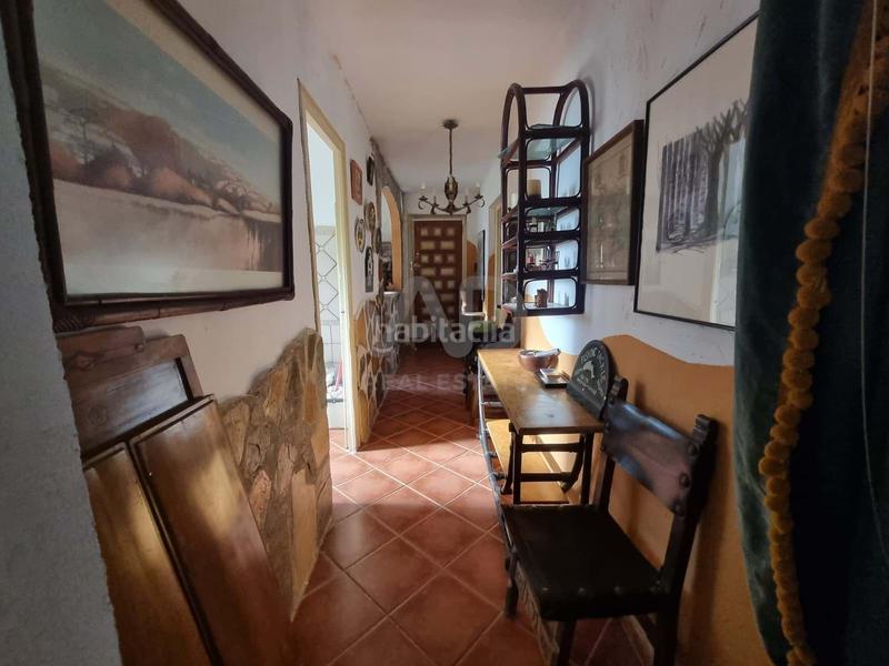 Foto fe5cf228-1c2f-4ad9-a58d-772e26808cd8. Maison dans Pratdip