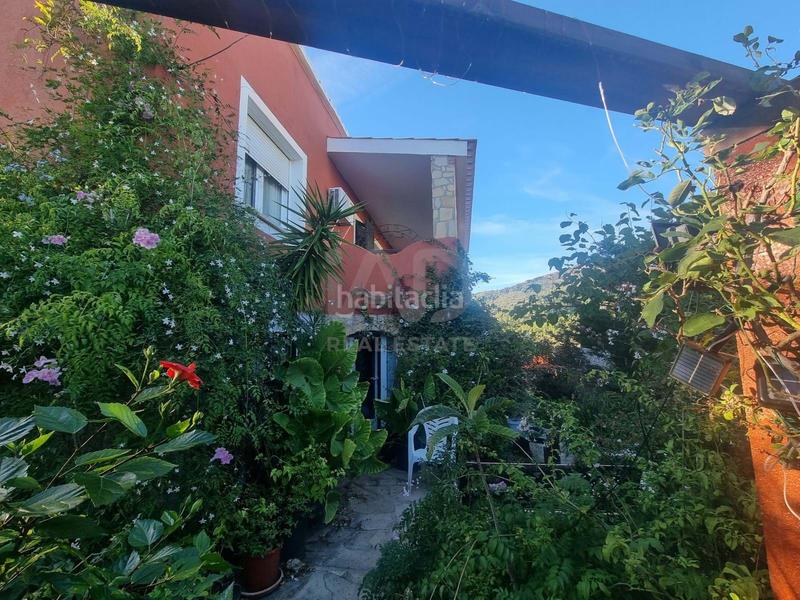 Foto fefd8c42-fb98-434f-bd1d-edaf69f702ef. Maison dans Pratdip