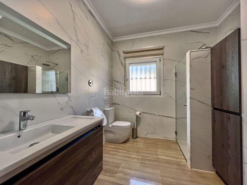 Foto da5a283a-655b-42c7-8674-e1a606d48c62. Casa amb aparcament piscina a Beniarbeig