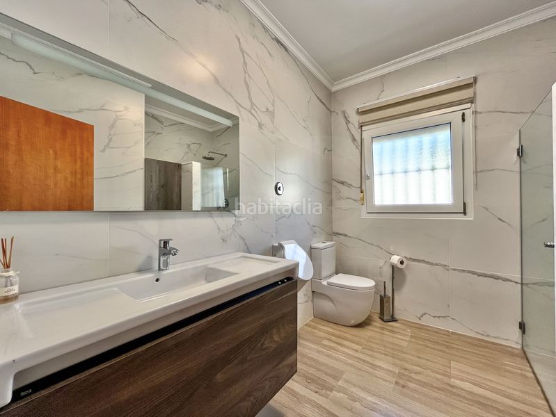 Foto e0b907d9-48f6-4ae5-927e-1190d539623c. Casa amb aparcament piscina a Beniarbeig