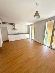 Location Appartement à Cruz Roja