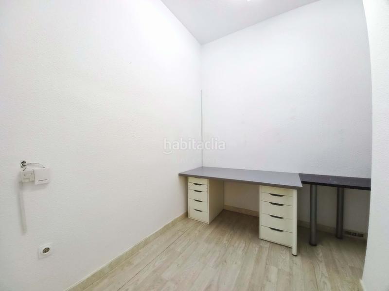 Foto 3fdfca4b-69e1-43dc-bc2f-24fd194a051f. Alquiler local comercial en calle carrer de la mar 20 20 en Campello (el)