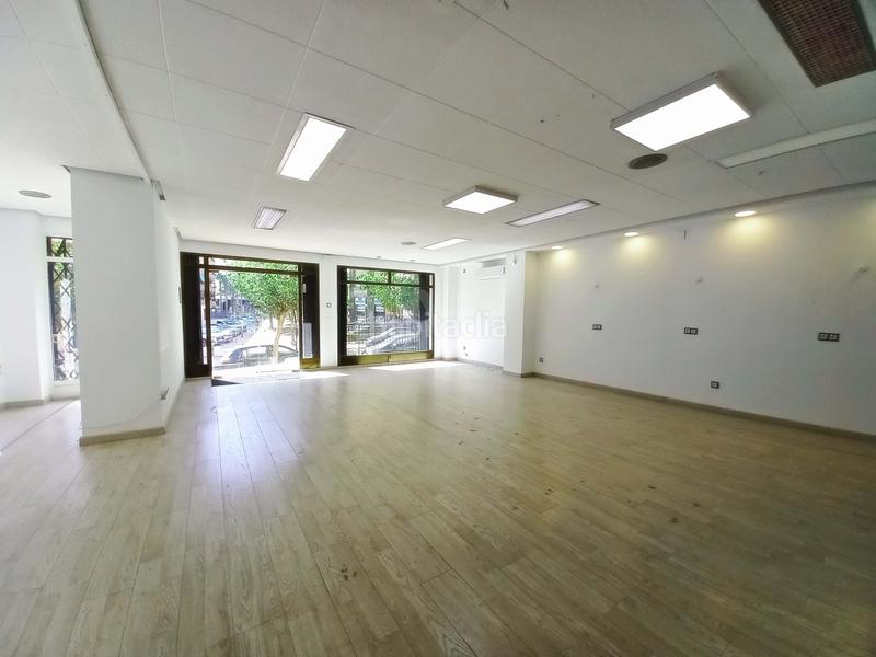 Foto 877d5d42-c9da-491f-ab2b-9fe5b007c12f. Lloguer local comercial a calle carrer de la mar 20 20 a Campello (el)