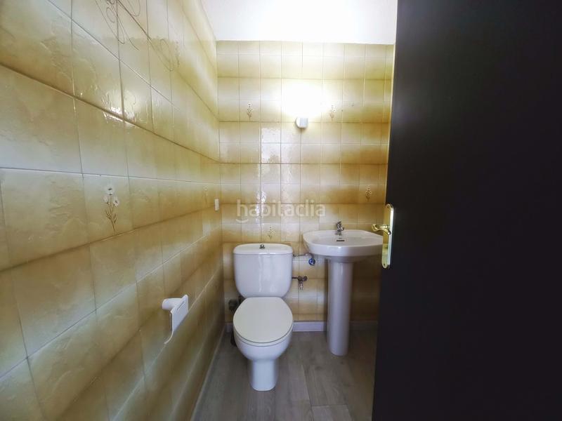 Foto b30ddc29-2aa1-465d-aef9-308456abed9b. Lloguer local comercial a calle carrer de la mar 20 20 a Campello (el)