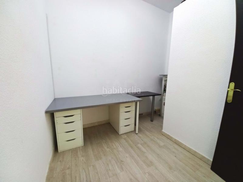 Foto f1400c87-42a7-4c71-a5ba-b8ed93309cd3. Location local commercial dans calle carrer de la mar 20 20 dans Campello (el)