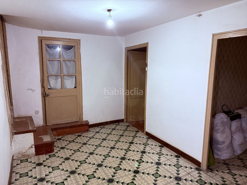 Foto 096eeedb-caf8-4533-a828-1c1f8226e8bc. Edifici a Aiguamúrcia