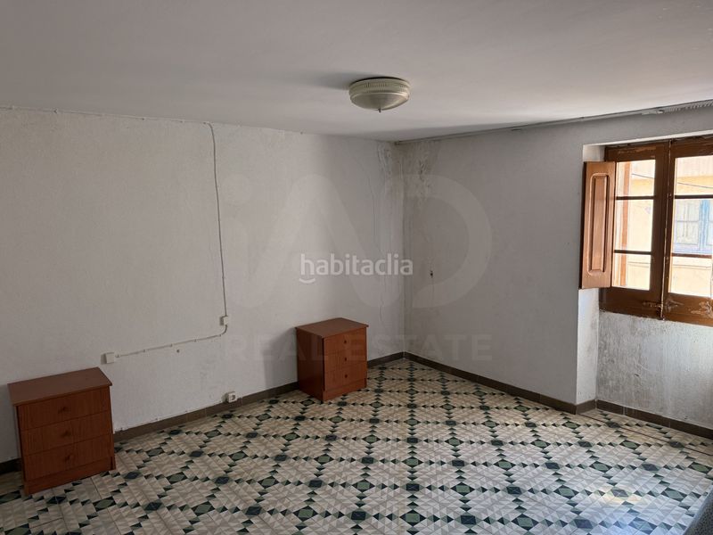 Foto b8da834b-fb1a-4ac8-b755-4926e1135364. Edifici a Aiguamúrcia