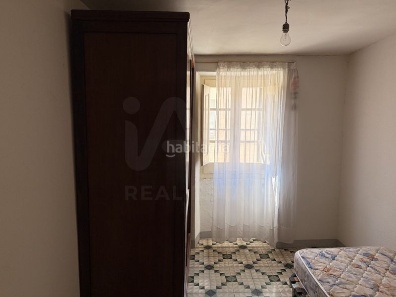 Foto c1280b09-584a-453f-beab-4582db6dd20b. Edifici a Aiguamúrcia