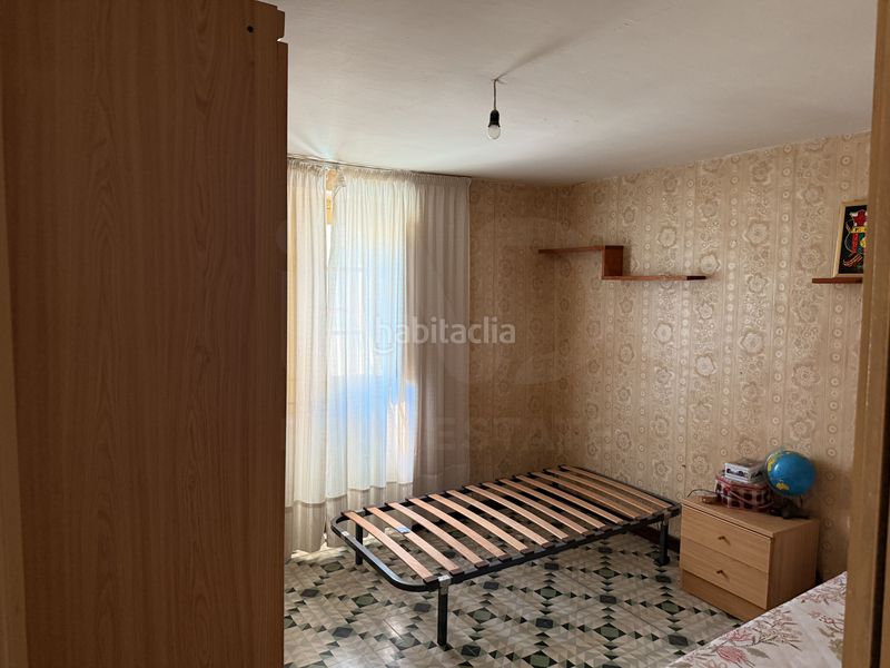 Foto cb3fa596-64aa-4e86-98b5-7edfa034f18a. Edifici a Aiguamúrcia