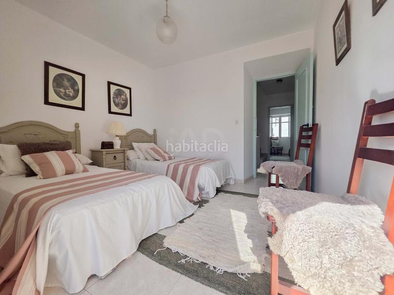 Foto 25508ec5-6a13-462e-a352-4d93f1887e5d. Maison jumelée avec piscine dans Archidona