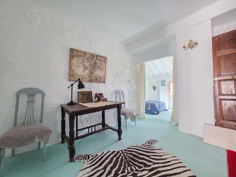 Foto 2e2e0278-5f0d-4682-b06a-0f13b3f499cf. Maison jumelée avec piscine dans Archidona