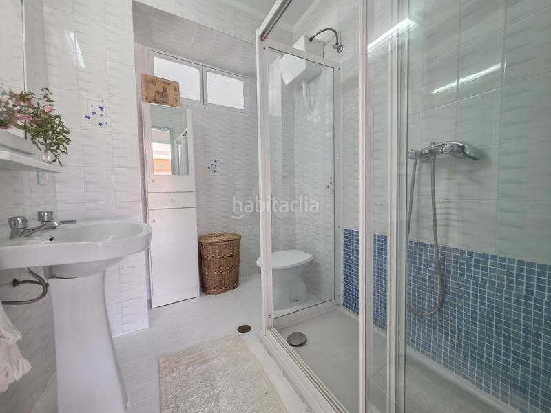 Foto 4268f85b-e6fe-48d5-8246-86b62c418d3b. Maison jumelée avec piscine dans Archidona