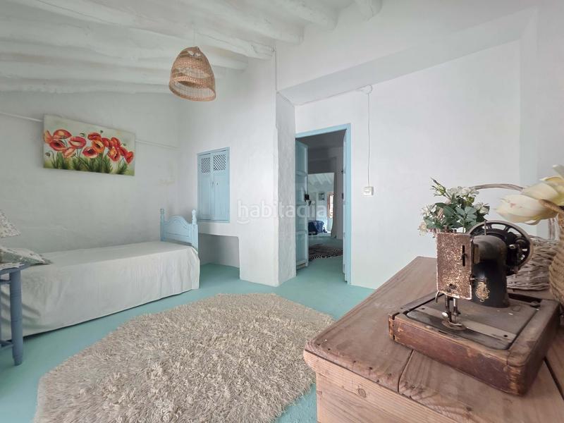 Foto 5ef0942c-bb59-4b7e-9d9d-d886728a399d. Maison jumelée avec piscine dans Archidona