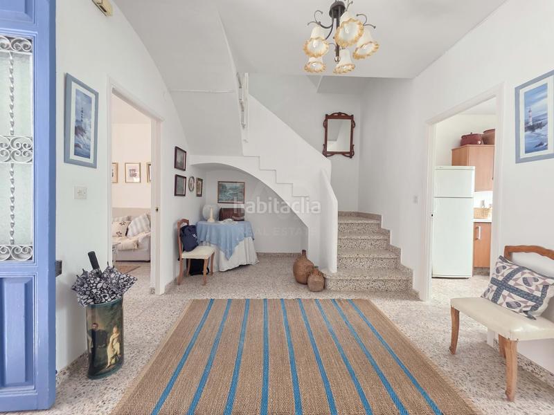 Foto 8d37622b-a4dd-4017-ad9f-5f75173a5db3. Maison jumelée avec piscine dans Archidona