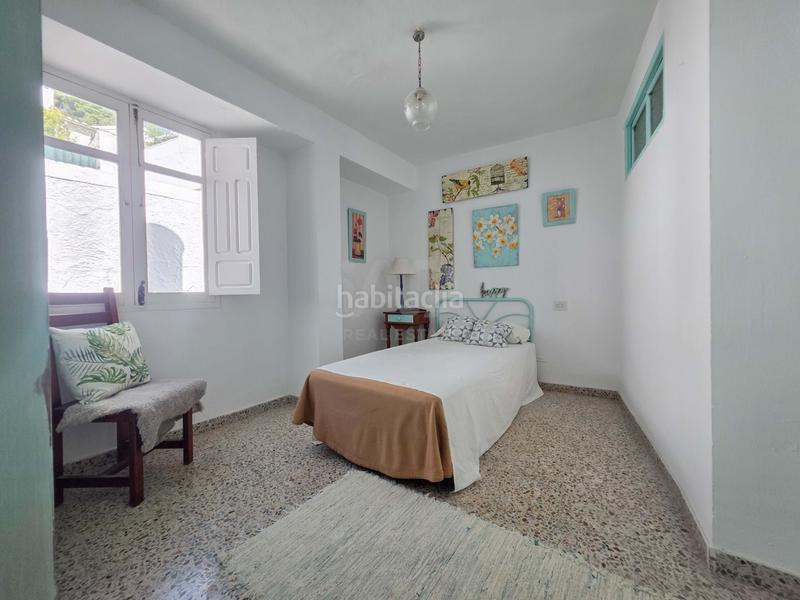 Foto 9227c147-c341-4b08-b15a-4a955cd82c9c. Maison jumelée avec piscine dans Archidona