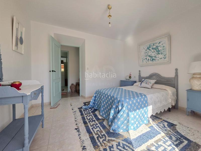 Foto 9a1dda63-b05f-48ee-8477-54191b52c122. Maison jumelée avec piscine dans Archidona