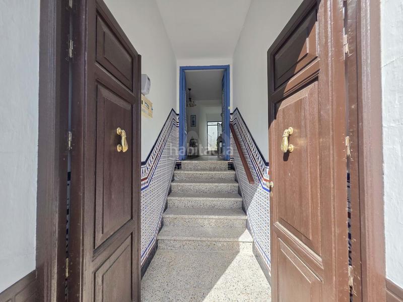 Foto e42d0a7d-70d2-453e-8876-a864100e11f2. Maison jumelée avec piscine dans Archidona