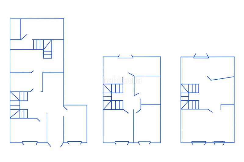 Foto ea802800-0886-46b0-bd59-c8ee39d16fac. Maison jumelée avec piscine dans Archidona